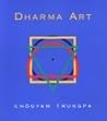 Dharma Art