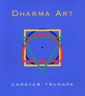 Dharma Art (Paperback)
