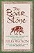 The Boar Stone (Dalriada, # 3)