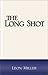 The Long Shot
