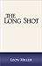 The Long Shot
