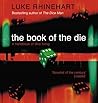 The Book of the Die