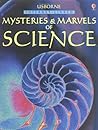Usborne Internet-Linked Mysteries and Marvels of Science Usborne Internet-Linked Mysteries and Marvels of Science