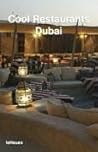 Cool Restaurants Dubai