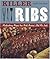 Killer Ribs by Nancy Davidson