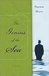 The Genius of the Sea: A Novel
