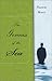 The Genius of the Sea by Naeem Murr
