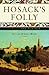 Hosack's Folly: A Novel of Old New York