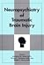 Neuropsychiatry of Traumati...