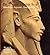Pharaohs of the Sun: Akhenaten, Nefertiti, Tutankhamen