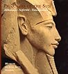 Pharaohs of the Sun by Rita E. Freed Pharaohs of the Sun by Rita E. Freed