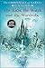 The Lion, the Witch and the Wardrobe by C.S. Lewis