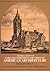 Pictorial Archive of Early Illustrations and Views of American Architecture