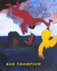 Bob Thompson (Hardcover)