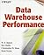 Data Warehouse Performance by William H. Inmon