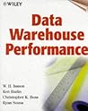 Data Warehouse Performance