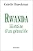 Rwanda (French Edition)