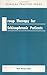 Group Therapy for Schizophrenic Patients (Clinical Practice, 39)