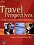 Travel Perspectives: A Guid...