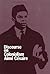 Discourse on Colonialism by Aimé Césaire