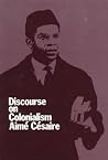 Discourse on Colo...