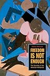 Freedom Is Not Enough: The Opening of the American Workplace