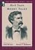 Merry Tales (The Oxford Mark Twain)