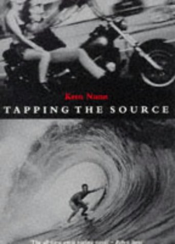 Tapping the Source