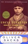 Uncle Tungsten: M...