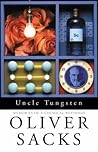 Uncle Tungsten - ...