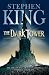 The Dark Tower (The Dark To...