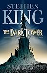 The Dark Tower