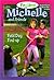Field Day Foul Up (Full House: Michelle, #33)
