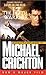 The 13th Warrior by Michael Crichton