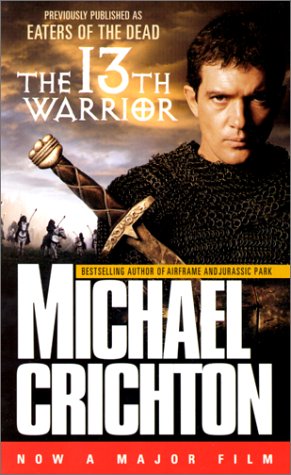 The 13th Warrior