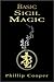 Basic Sigil Magic