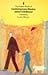 The Faber Book of Contemporary Stories About Childhood