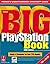 The Big PlayStation Book: 2001 Edition (Prima's Unauthorized Strategy Guide)