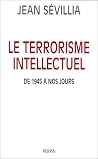 Le Terrorisme Int...