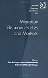 Migration Between States and Markets