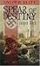 Spear of Destiny (A Sniper Elite Worlds Novel)