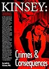 Kinsey: Crimes an...