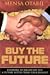 Buy the Future: Learning to...