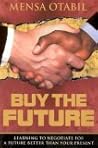 Buy the Future: L...