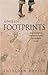 Unseen Footprints: Encountering the divine along the journey of life