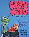 Cheech Wizard, Vol. 2 Cheech Wizard, Vol. 2