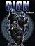 Le Gign: Aujourd'hui (French Edition)