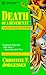 Death of a Dustbunny (A Ste...