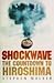 Shockwave : The Countdown to Hiroshima