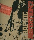 Graphic Agitation 2: Social and Political Graphics in the Digital Age (Hardcover)